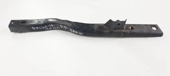 Ford Focus Radiator support slam panel JX61A101D48AF77 JX61A101D48AF