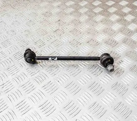 Tesla Model S Front anti-roll bar/stabilizer link 