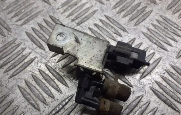 Suzuki Alto Valve vacuum K5T46783