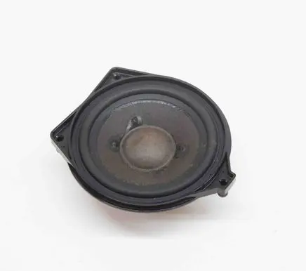 Mercedes-Benz GLC X253 C253 Panel speaker A2058200502