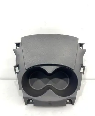 Toyota Yaris Cup holder 588040D190 588370D020