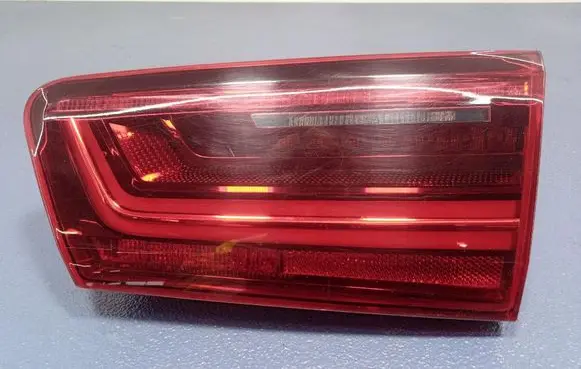 Audi A6 Allroad C7 Rear/tail lights 4G9945094E