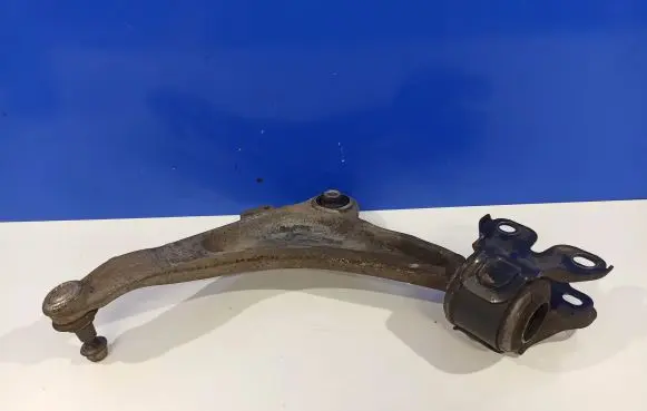 Volvo S60 Front lower control arm/wishbone 31429320 31340127