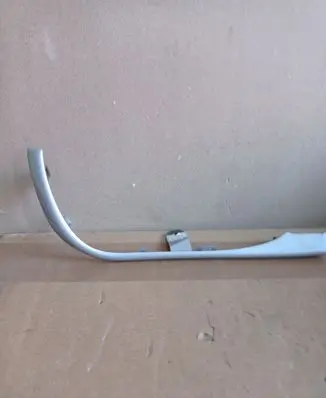 Chevrolet Volt II Other dashboard part 809773364