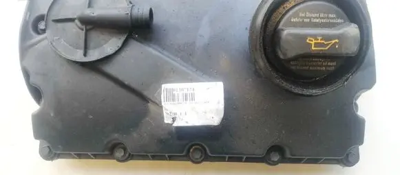 Seat Ibiza III (6L) Rocker cam cover 038103475