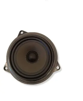 BMW X1 E84 Front door speaker 9143232 430407858431