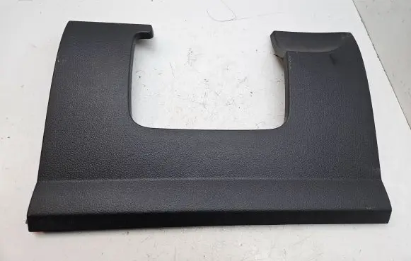 Volkswagen Amarok Dashboard lower bottom trim panel 2H0857915A