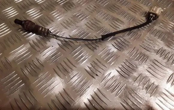 Jeep Grand Cherokee (WK) Lambda probe sensor 56041953AA