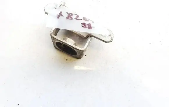 Fiat Stilo Tailgate/trunk/boot hinge