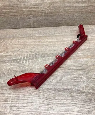BMW 1 E81 E87 Third/center stoplight 6931397