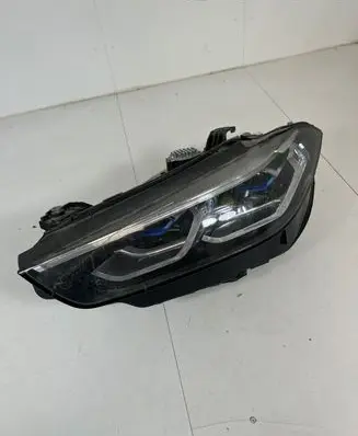 BMW M8 F91 F92 G14 G15 Headlight/headlamp 8739593
