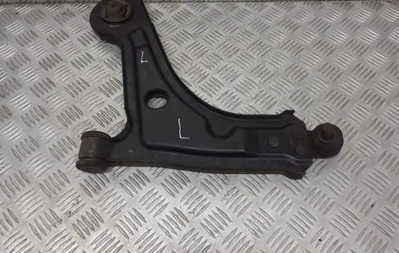 Chevrolet Lacetti Front control arm