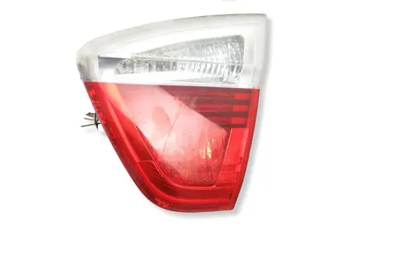 BMW 3 E90 E91 Tailgate rear/tail lights 6937460