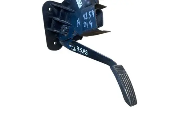 Ford Transit Accelerator throttle pedal YC159F836BC