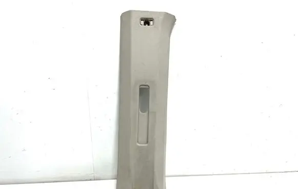 Fiat Scudo (B) pillar trim (top) 105964N01 MP5964
