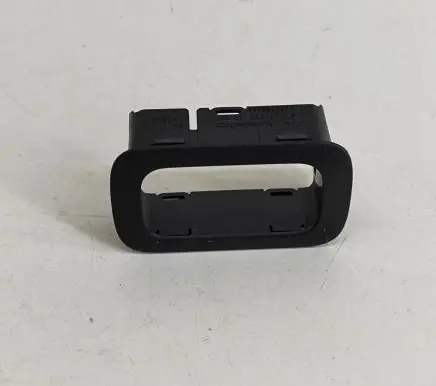 Mercedes-Benz B W247 Other interior part A1777203702