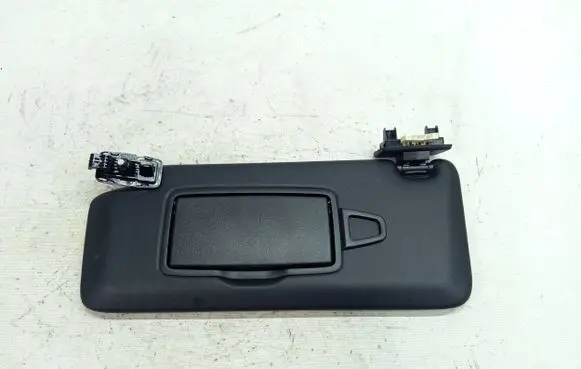 Mercedes-Benz A W177 Sun visor daszekw177