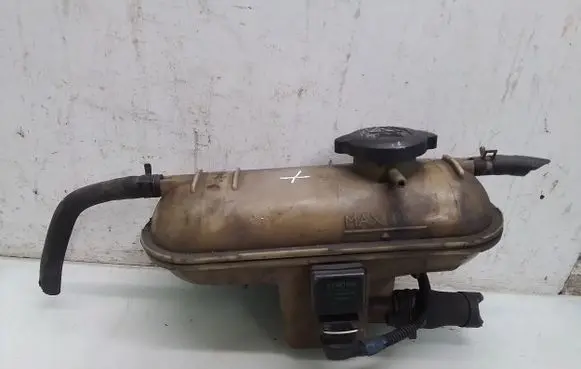 Citroen Berlingo Coolant expansion tank/reservoir