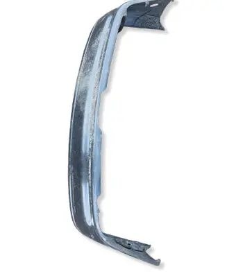 Renault Laguna II Rear bumper 7700818723