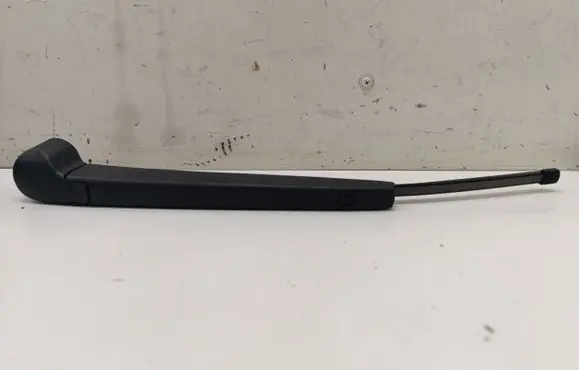 Volkswagen Taigo Rear wiper blade 