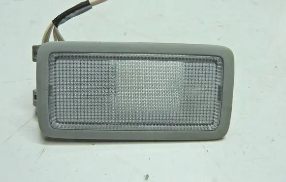 Toyota Verso Other interior light 81340-30100