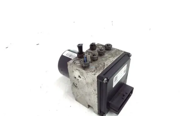 Cadillac CTS ABS Pump 20766618 217343124 20766612