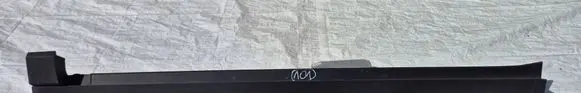 Volvo EX30 Sill 80001694