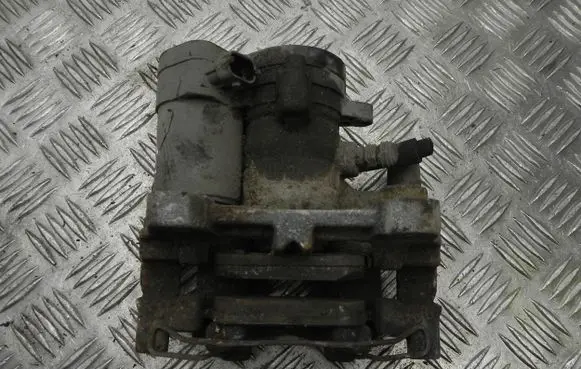 Ford Galaxy Rear brake caliper DG9C2D251H