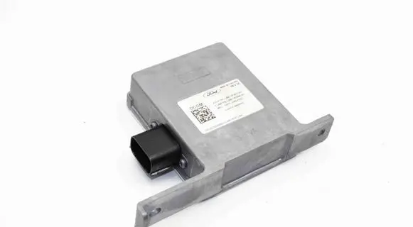 Ford Mustang Mach-E Other devices LJ9814G672AH