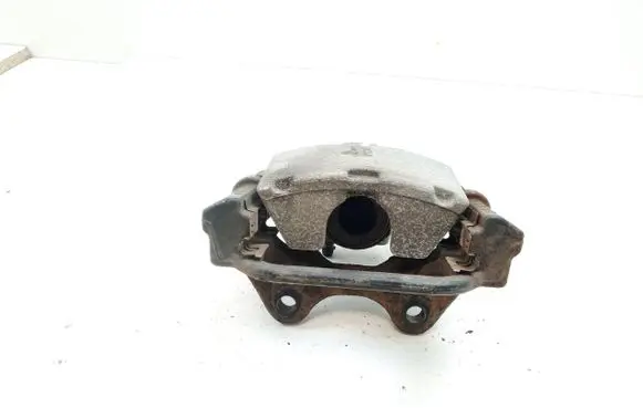 Cadillac Escalade IV Rear brake caliper