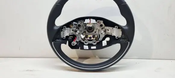 KIA Niro Steering wheel 56100AT710CCV 56111CV100CCV 56130CV000