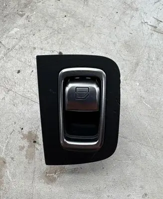 Mercedes-Benz GLC X253 C253 Electric window control switch A2229052203