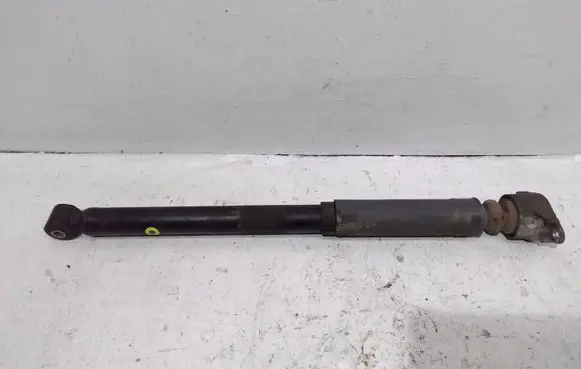Ford Fiesta Rear shock absorber/damper C1BC18080CD