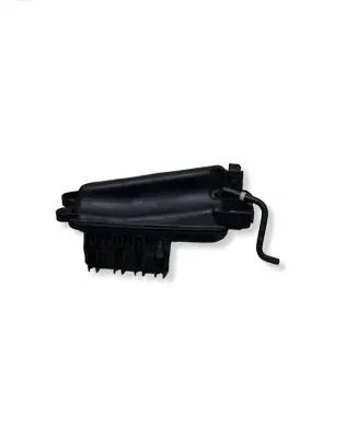 Mercedes-Benz E W212 Vacuum air tank A6510700568 446480601