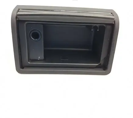 BMW 3 E46 Ashtray (rear) 8248527 51168248527 8242739