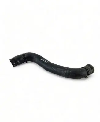 Opel Mokka Engine coolant pipe/hose 95493511