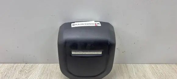 Land Rover Discovery 5 Airbag cover 3107287