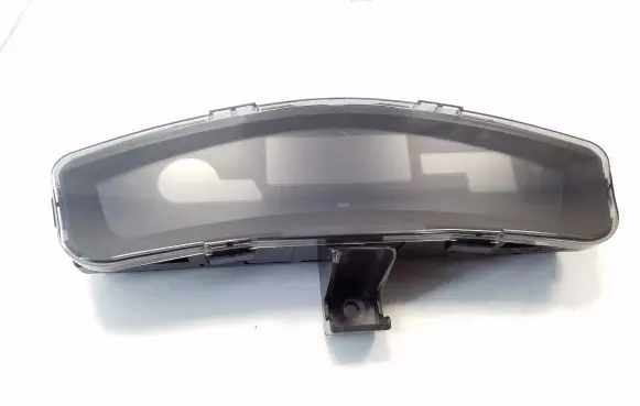 Nissan Leaf I (ZE0) Speedometer (instrument cluster) 248103ND1A