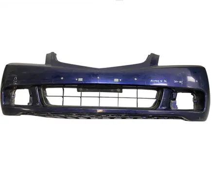 Honda Accord Front bumper