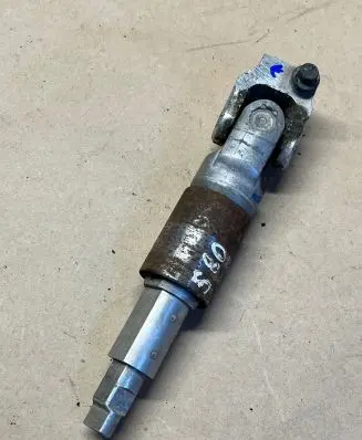 Volvo S80 Steering column universal joint W4416554