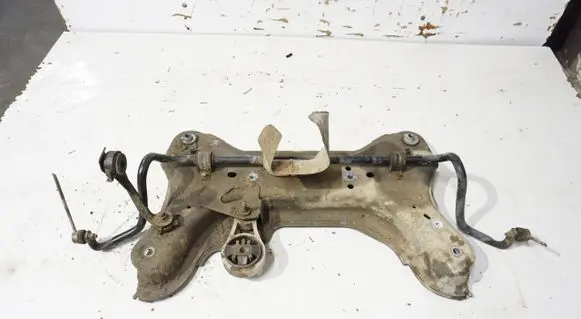 Opel Mokka B Front subframe