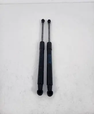 BMW X1 E84 Front bonnet/hood damper/strut 2990344