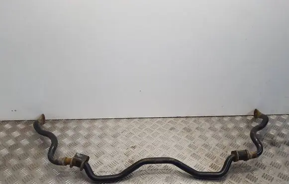 Toyota Yaris Front anti-roll bar/sway bar
