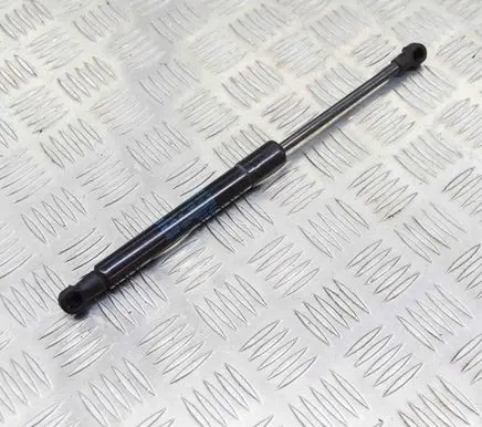 Audi A1 Front bonnet/hood damper/strut 8X0823359