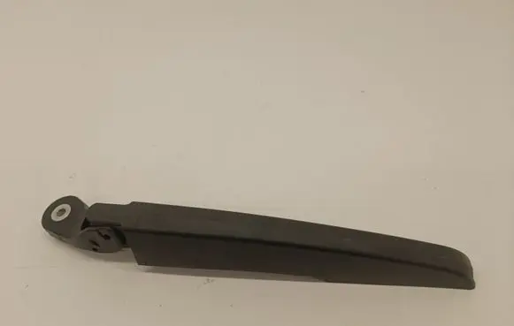 BMW 2 F46 Rear wiper blade arm 7366059 7365978