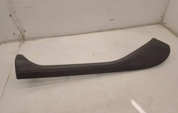 BMW X5 G05 Other center console (tunnel) element 939983209