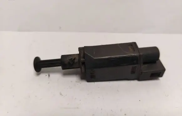 Ford Galaxy Brake pedal sensor switch 927189A