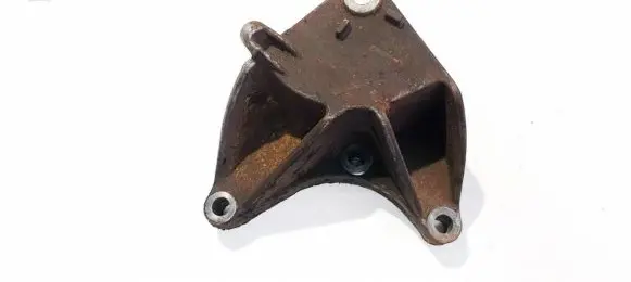 Fiat Croma Engine mounting bracket 51740297