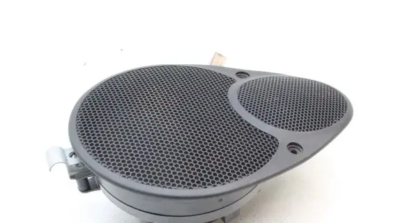 Porsche Boxster 986 Panel speaker 99664503401