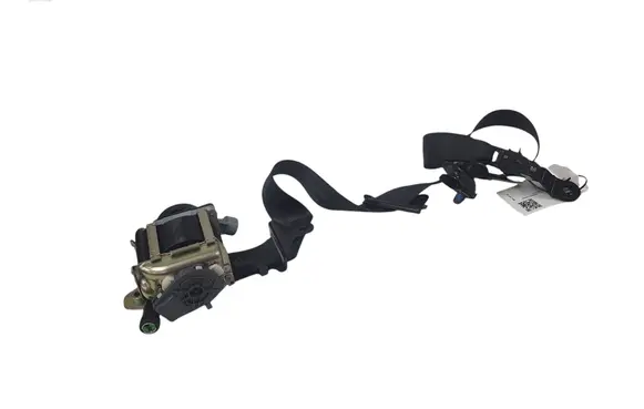 Volvo V60 Front seatbelt 39800482 616011100